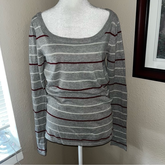 Vintage Y2K Hollister + American Eagle + Abercrombie & Fitch 2000s Bundle - Picture 4 of 9